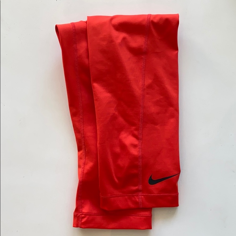 Nike pro legging